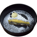 8565eb53-7e8e-40de-866a-f5928449b7dd