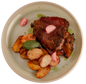 _FLO2294 - Szerkesztve