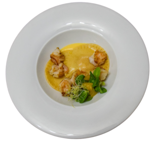 garnélás ravioli_körbevágott