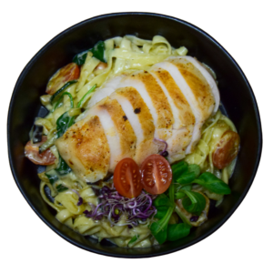 gorgonzolás csirke_körbevágott