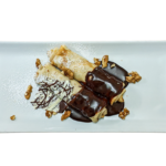 gundel palacsinta_körbevágott